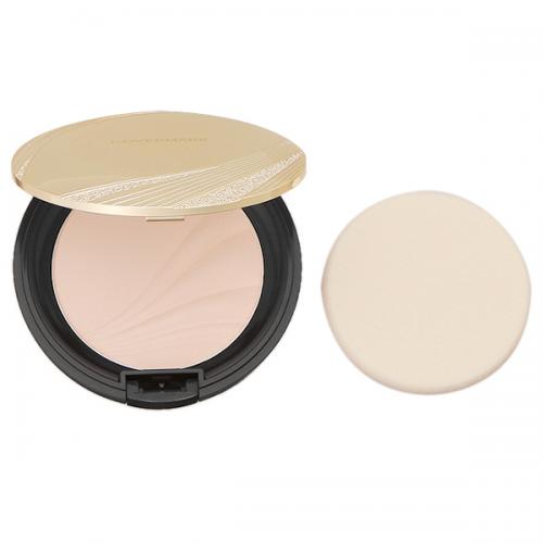 カバーマーク COVERMARK フェイスアップ プレストパウダー SPF23