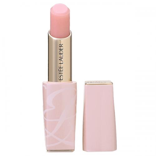 ESTEE LAUDER リップケアデュオ フルサイズ2本 ESTEE LAUDER