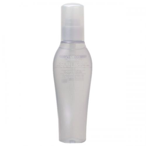 Amazon.co.jp: 資生堂 アデノバイタル スカルプエッセンス 480ml