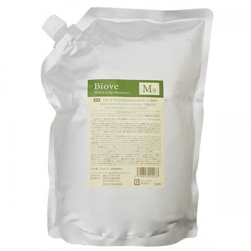 2個セット 2種類から選べる デミコスメティクス ビオーブ プシャンプー 2000ml リフレッシュスキャルプ モイストスキャルプ 医薬部外品 293096-m-01-pl.jpg