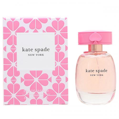 ケイトスペード ニューヨーク kate spade NEW YORK ケイトスペード