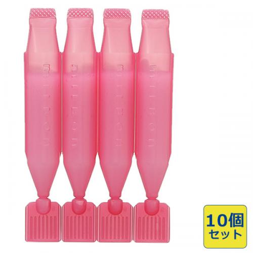 MILBON ミルボン グランドリンケージ 4+ 9g x 4本 （しなやか