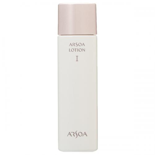 アルソア ARSOA ローション I 150mL 化粧水 ローション 化粧水