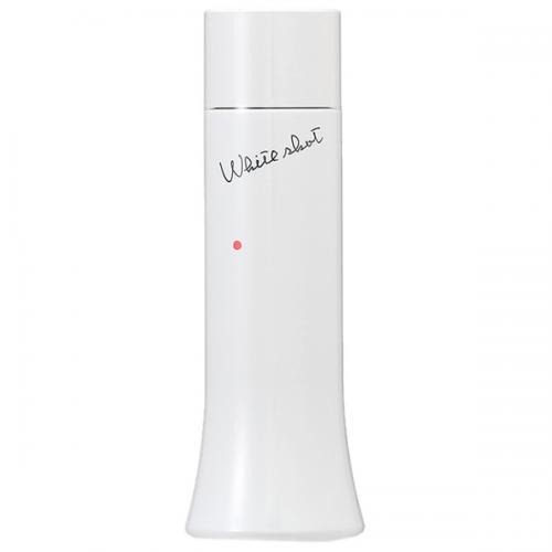 ポーラ POLA ホワイトショット LX 150mL 化粧水 ローション 【医薬部外