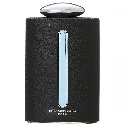【POLA】ポーラ ギャラントムⅡ オーデコロン ナイトタイム 150ml POLA ギャラントムII オーデコロン（ナイトタイム） 150ml
