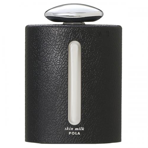 ポーラ POLA ギャラントムII オーデコロン（ビジネスタイム