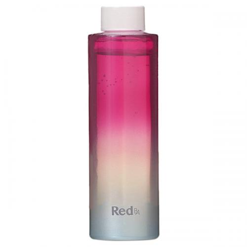 ボリュームモイスチャアローション、他