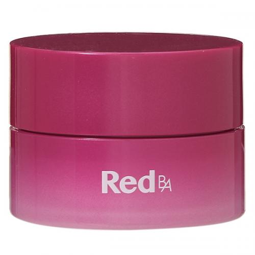 ずん Red B.A. フェイスクリーム 50g ポーラ POLA Red B.A マルチコンセントレート 50g フェイス