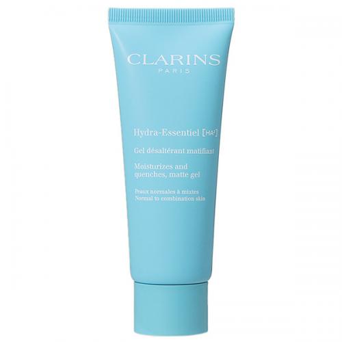 クラランス CLARINS イドラ エッセンシャル ジェル 75mL 保湿ジェル