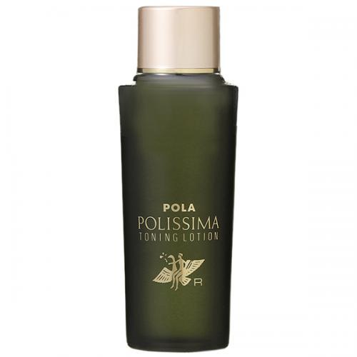 ポーラ POLA ポリシマ トーニングローション 125mL 化粧水