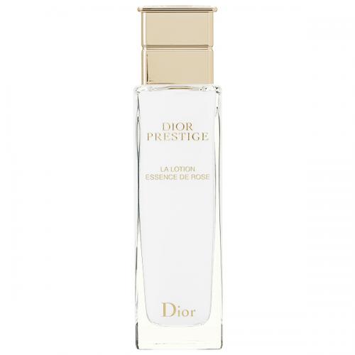 クリスチャンディオール Christian Dior プレステージ ラ ローション