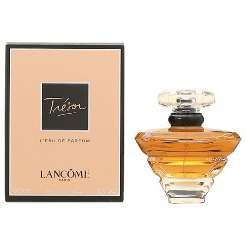 ランコム LANCOME トレゾア EDP (トレゾァ オー ドゥ パルファン 