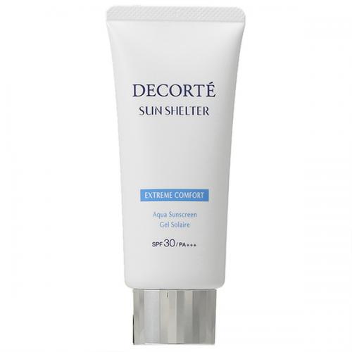 コーセー コスメデコルテ COSME DECORTE サンシェルター マルチ