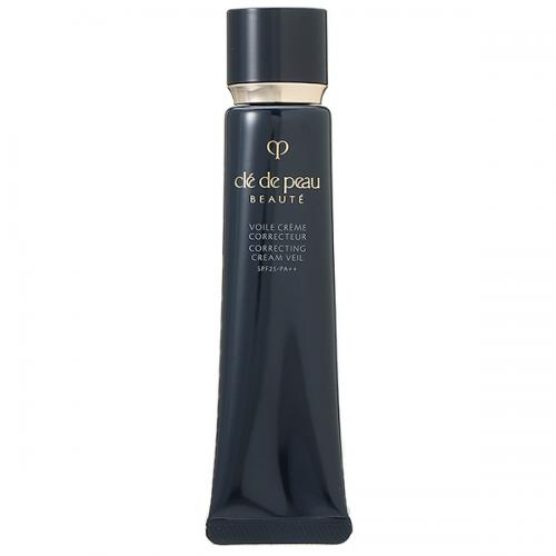 資生堂 クレ・ド・ポー ボーテ cle de peau BEAUTE ヴォワールコレ