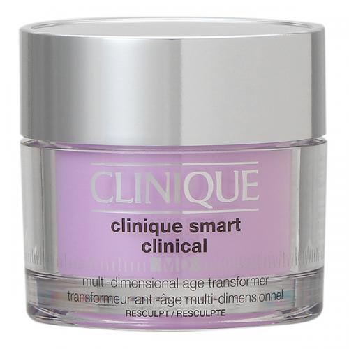 クリニーク CLINIQUE フレッシュ プレスト MD リペア クリーム S 50mL