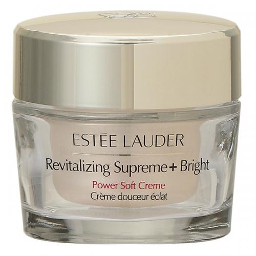 フェイスクリーム etsu エスティローダー ESTEE LAUDER シュープリーム プラス ブライト