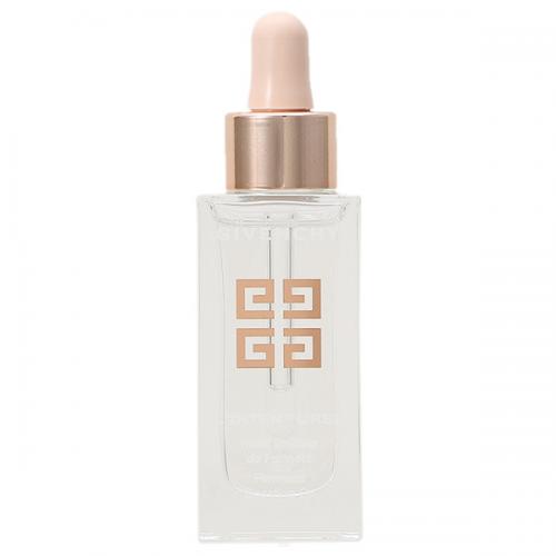 ジバンシイ GIVENCHY ランタンポレル ブースター オイル 30mL フェイス