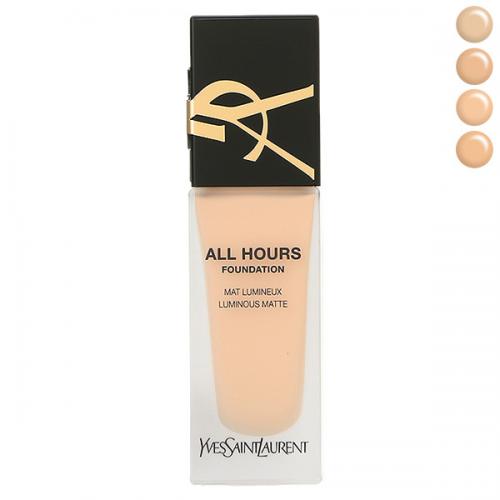 イヴサンローラン Yves Saint Laurent オールアワーズ リキッド
