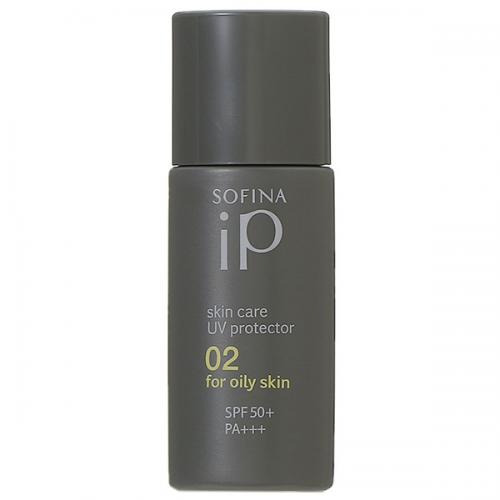 SOFINA iP ヘアスプレー つけかえ用 225ml 楽天市場】ソフィーナ 泡洗顔 レフィルの通販
