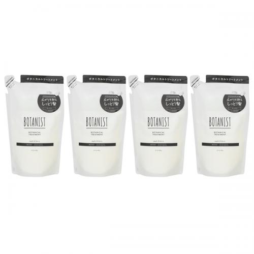 専用　さま　ボタニストトリートメント4個 294127-m-01-pl.jpg