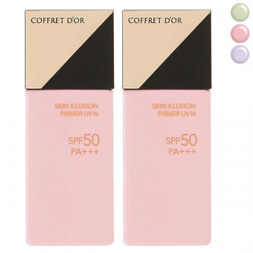 61k4TYJt4DL._UF350,350_QL80_.jpg