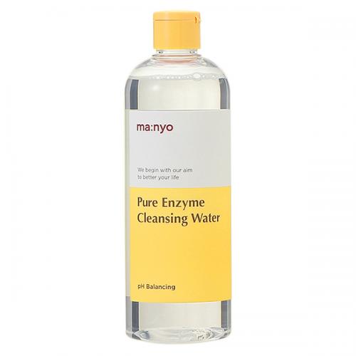 ma:nyo マニョ　魔女工場　セット　美容液　クレンジング　化粧水　パック ma：nyo 韓国コスメ 福袋 2024 魔女工場 manyo スキンケアセット