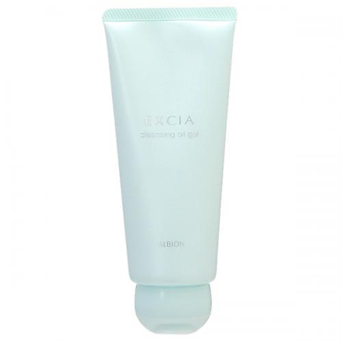 アルビオン ALBION エクシア クレンジングオイルジェル 150g