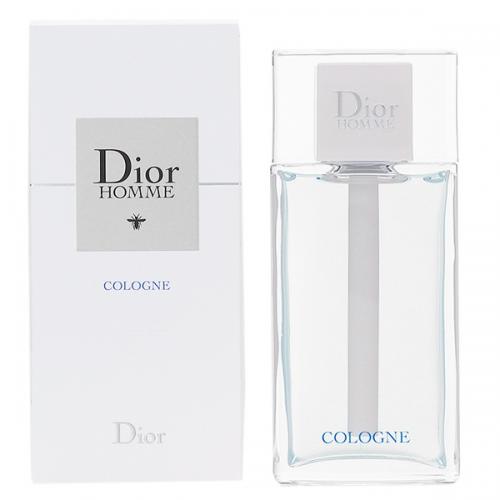 クリスチャンディオール Christian Dior ディオール オム コロン