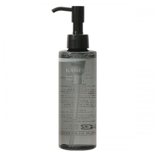 カネボウ クリア クレンジング トナーa 180mL クレンジング