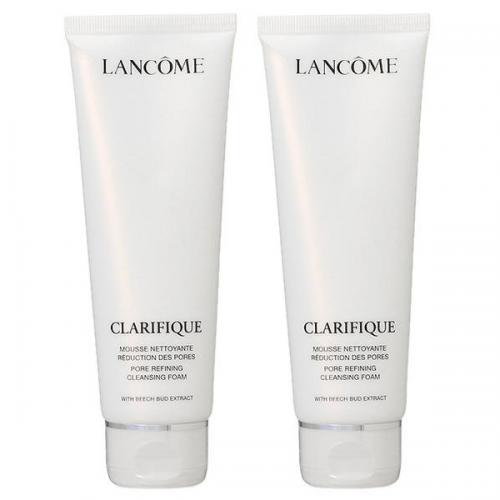 セット】ランコム LANCOME クラリフィック ディープクレンズ