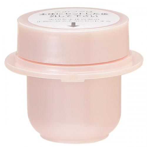 カネボウ トワニー TWANY セラムインクリーム レフィル 30g 【医薬部外