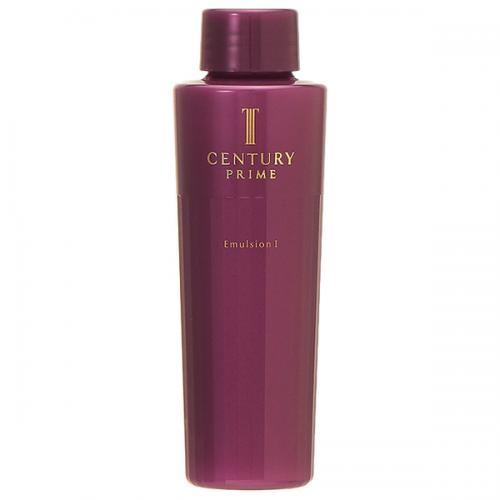 トワニーブライトニング化粧水＆乳液しっとりレフィルセット