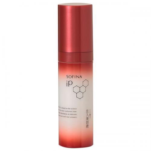Amazon | カオウ 花王 ソフィーナ SOFINA ハリ美容液 40g [並行