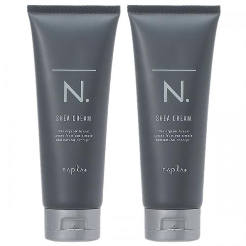 パージュアン リペアセラムNA & モデリングクリームNA セット モデリングクリームNA｜パージュアン｜PAGE UNE