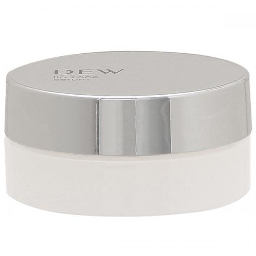 カネボウ DEW リップゾーンセラム 8g リップクリーム リップスティック