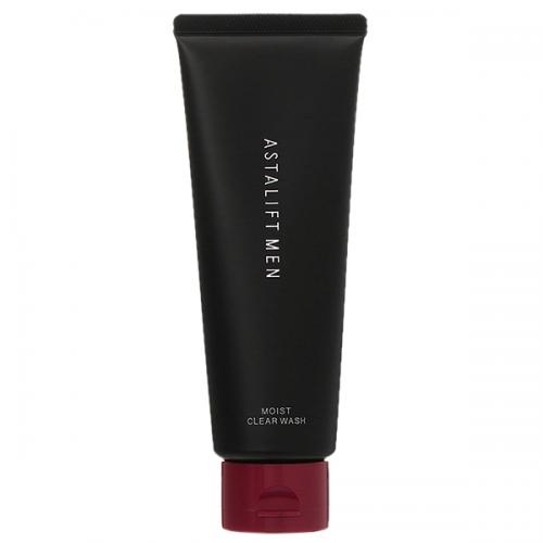 富士フイルム FUJIFILM アスタリフト メン ASTALIFT MEN モイスト