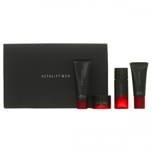 富士フイルム FUJIFILM アスタリフト メン ASTALIFT MEN プレミアム
