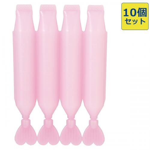 【超お買い得!】 セット】 ミルボン MILBON ジェミールフラン ハートチャージング シャンプー・コンディショナー