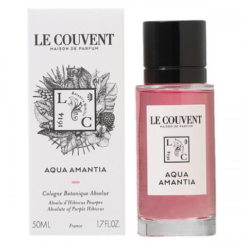 『9800円オフ！』LE COUVENT DES MINIMES SMYRNA LE COUVENT MAISON DE PARFUM SINGULIERE EAU DES PARFUMES 50ml