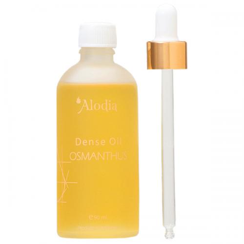 アローディア Alodia デンスオイル キンモクセイ (OSMANTHUS) 90mL 