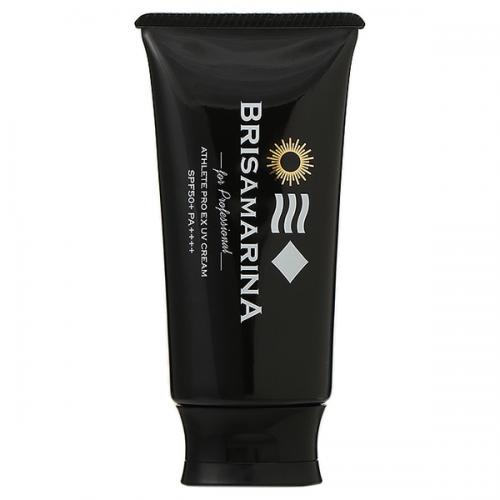 fitline フィットライン PM 4エバークリーム 美白 日焼け止め SPF 並行輸入品 フィットライン 4エバー SPF15 多機能クリーム