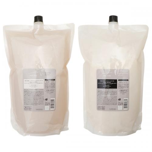 LebeLルベル ビューティ・コスメ 【セット】 ルベル シーソー SEE/SAW