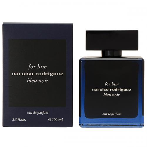 Tooru 　Narciso Rodriguez for him ナルシソロドリゲス NARCISO RODRIGUEZ フォーヒム ブルーノワール