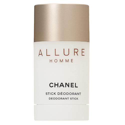 Amazon | CHANEL 【シャネル】ブルー ドゥ シャネル