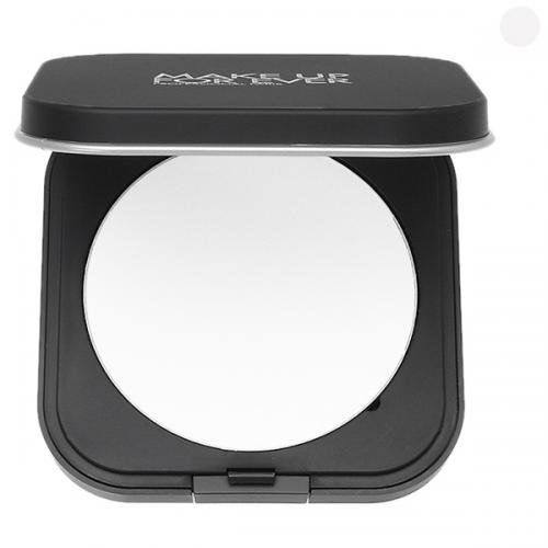 メイクアップフォーエバー MAKE UP FOR EVER ウルトラHDプレスト