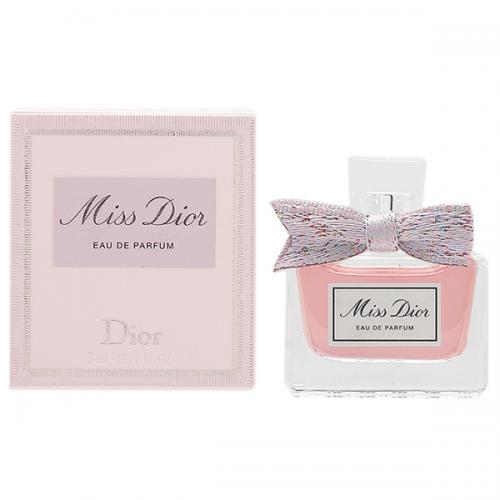 DIOR】 【新作】 ミス ディオール パルファン - フレグランス