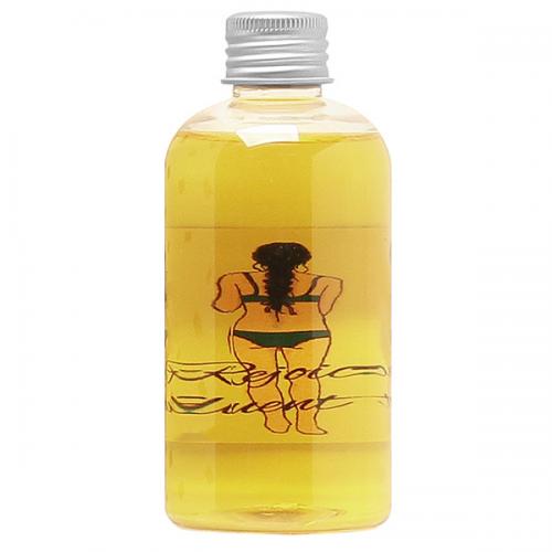 アドバンスビューティー Advance Beauty レジョイス アフルアント