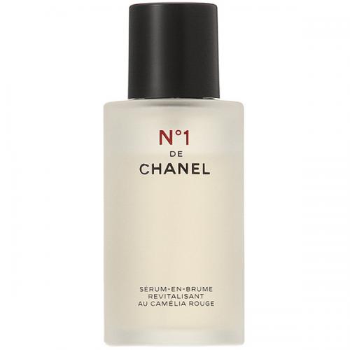 シャネル CHANEL セラム ミスト N°1 ドゥ シャネル 50mL ミスト