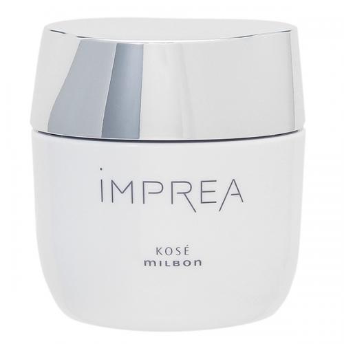 インプレア クリーム imprea-001.jpg
