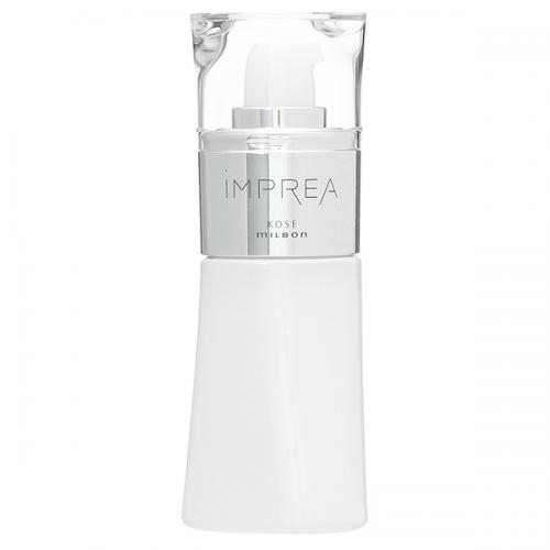 美容液 IMPREA SERUM 40ml インプレア iMPREA セラム 40mL 美容液 美容液・エッセンス